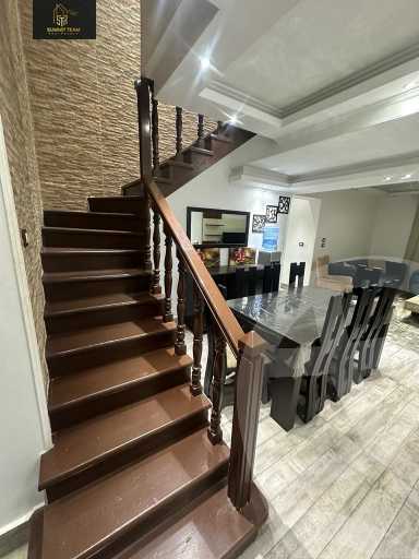 https://aqarmap.com.eg/ar/listing/5204802-for-sale-cairo-heliopolis-roxy-square-al-ahram-st