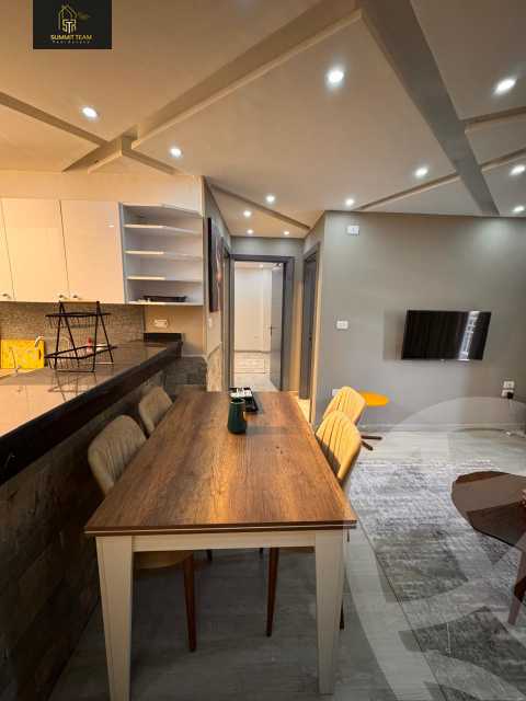 https://aqarmap.com.eg/ar/listing/5204802-for-sale-cairo-heliopolis-roxy-square-al-ahram-st