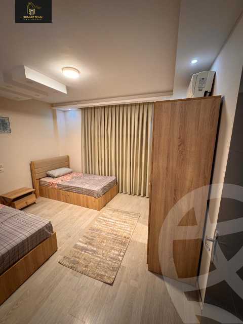 https://aqarmap.com.eg/ar/listing/5204802-for-sale-cairo-heliopolis-roxy-square-al-ahram-st