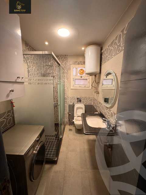 https://aqarmap.com.eg/ar/listing/5204802-for-sale-cairo-heliopolis-roxy-square-al-ahram-st