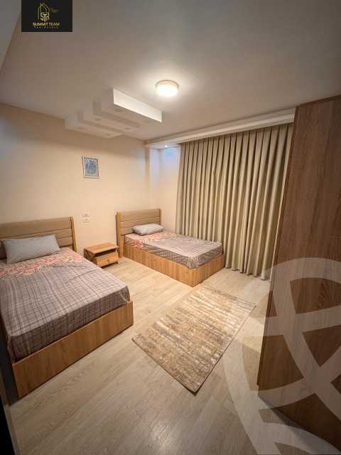 https://aqarmap.com.eg/ar/listing/5204802-for-sale-cairo-heliopolis-roxy-square-al-ahram-st