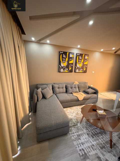 https://aqarmap.com.eg/ar/listing/5204802-for-sale-cairo-heliopolis-roxy-square-al-ahram-st