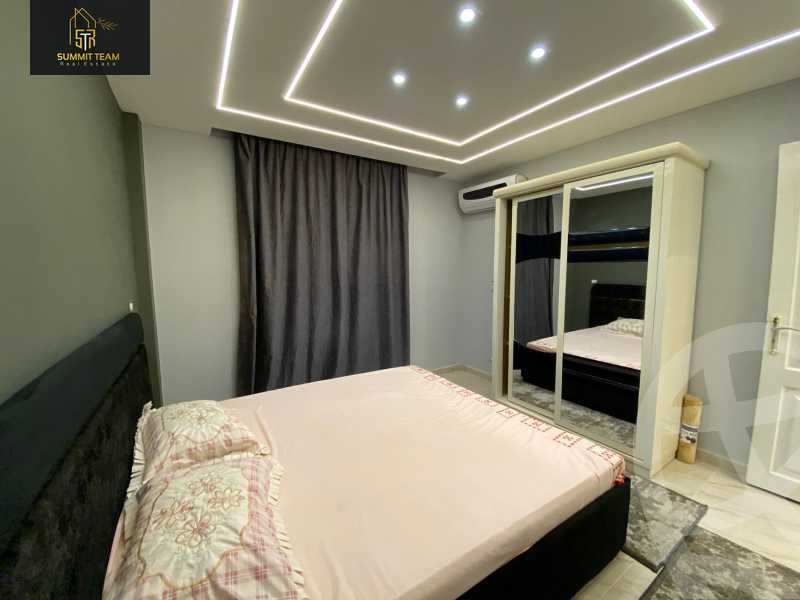 https://aqarmap.com.eg/ar/listing/5214039-for-sale-cairo-new-cairo-madinaty-fourteenth-zone-buildings-fourteenth-zone-buildings