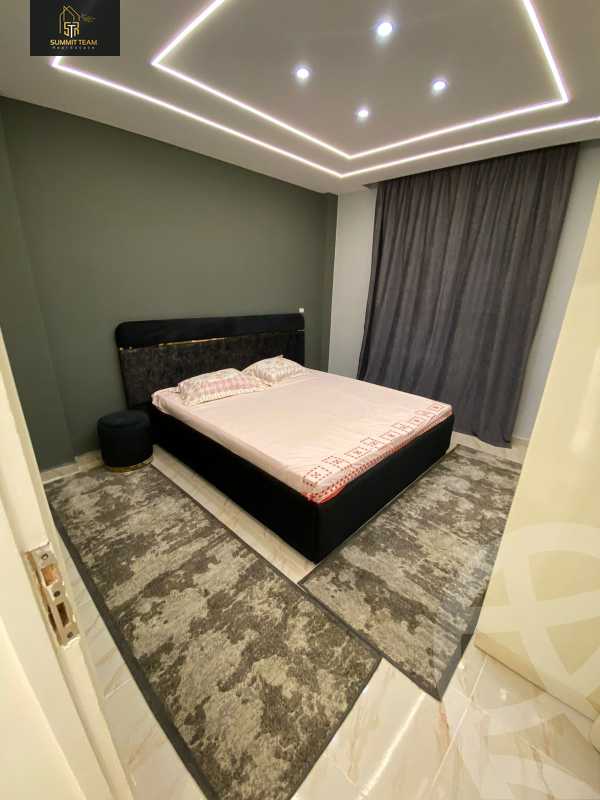 https://aqarmap.com.eg/ar/listing/5214039-for-sale-cairo-new-cairo-madinaty-fourteenth-zone-buildings-fourteenth-zone-buildings