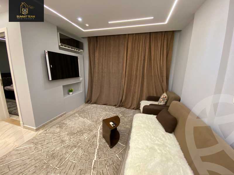https://aqarmap.com.eg/ar/listing/5214039-for-sale-cairo-new-cairo-madinaty-fourteenth-zone-buildings-fourteenth-zone-buildings