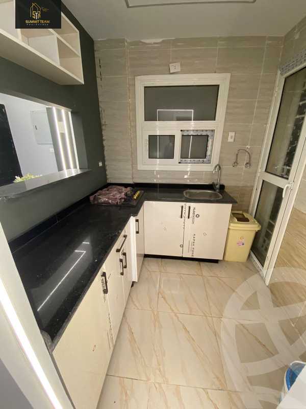 https://aqarmap.com.eg/ar/listing/5214039-for-sale-cairo-new-cairo-madinaty-fourteenth-zone-buildings-fourteenth-zone-buildings