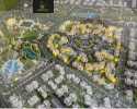 https://aqarmap.com.eg/ar/listing/5234316-for-sale-cairo-new-administrative-capital