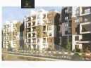 https://aqarmap.com.eg/ar/listing/5234316-for-sale-cairo-new-administrative-capital