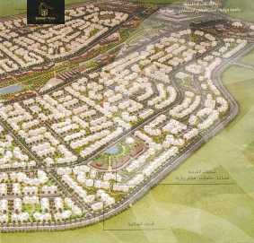 https://aqarmap.com.eg/ar/listing/5234316-for-sale-cairo-new-administrative-capital