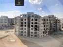 https://aqarmap.com.eg/en/listing/5234382-for-sale-cairo-new-administrative-capital