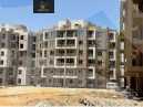 https://aqarmap.com.eg/en/listing/5234382-for-sale-cairo-new-administrative-capital