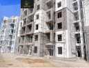 https://aqarmap.com.eg/en/listing/5234382-for-sale-cairo-new-administrative-capital