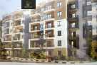 https://aqarmap.com.eg/en/listing/5234382-for-sale-cairo-new-administrative-capital