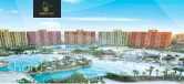 https://aqarmap.com.eg/en/listing/5234519-for-sale-north-coast-resorts-porto-golf-marina