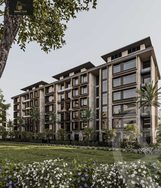 https://aqarmap.com.eg/en/listing/5274569-for-sale-cairo-new-cairo-compounds-jadie-residence-concrete