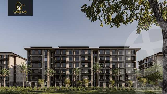 https://aqarmap.com.eg/en/listing/5274569-for-sale-cairo-new-cairo-compounds-jadie-residence-concrete