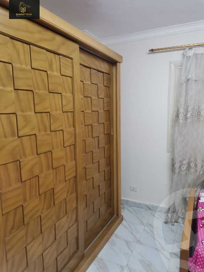https://aqarmap.com.eg/en/listing/5313055-for-rent-cairo-new-cairo-madinaty-sixth-zone-buildings-ragab-sons