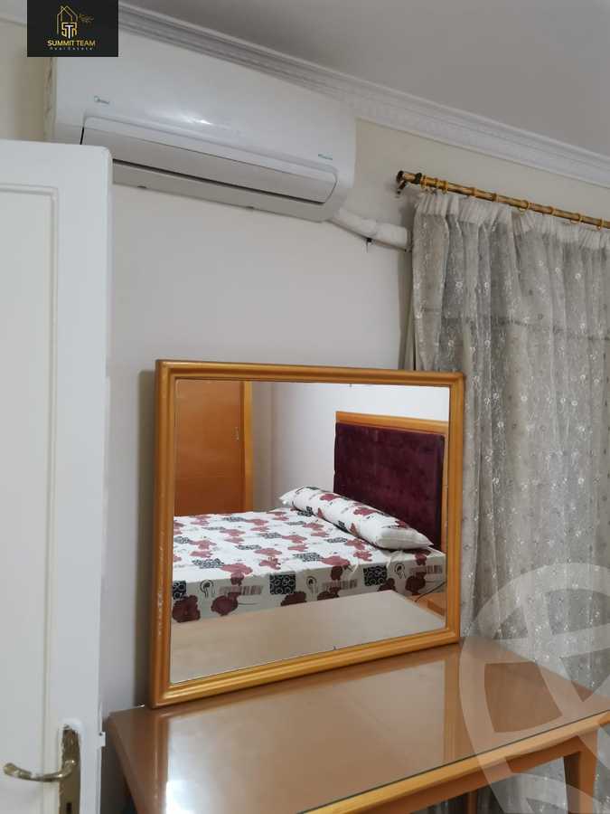 https://aqarmap.com.eg/en/listing/5313055-for-rent-cairo-new-cairo-madinaty-sixth-zone-buildings-ragab-sons