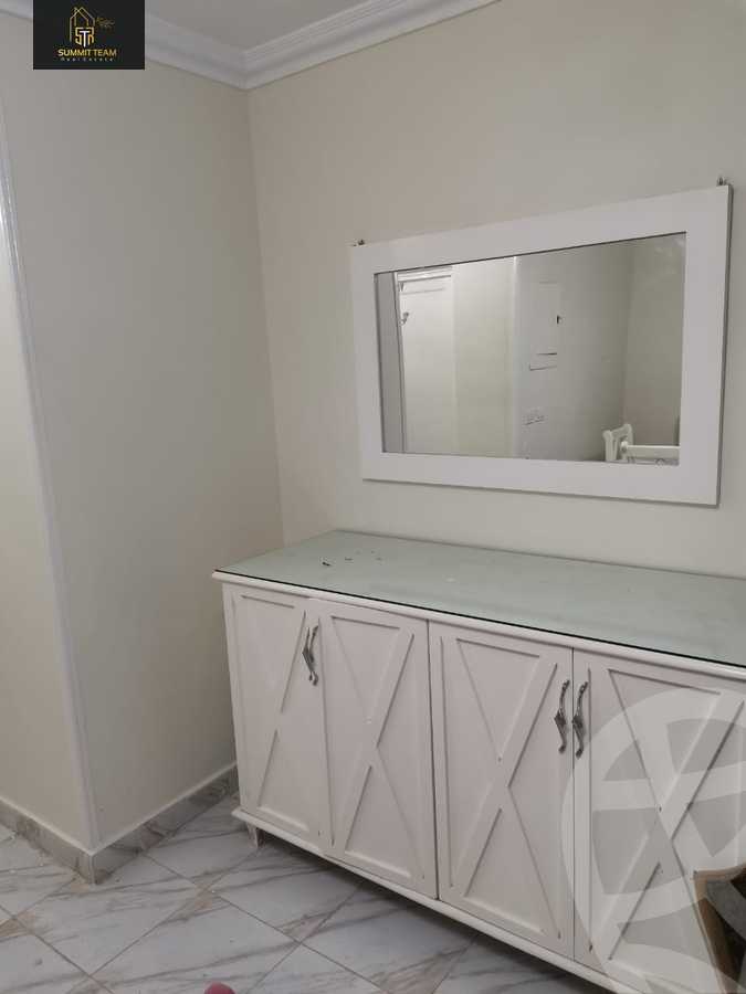 https://aqarmap.com.eg/en/listing/5313055-for-rent-cairo-new-cairo-madinaty-sixth-zone-buildings-ragab-sons