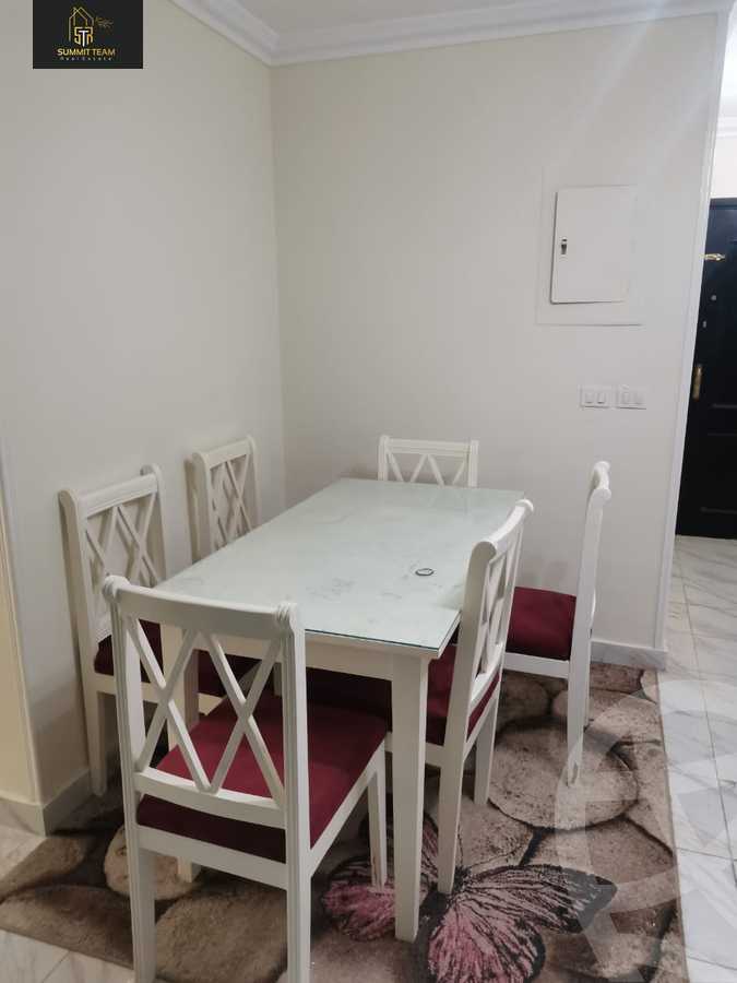https://aqarmap.com.eg/en/listing/5313055-for-rent-cairo-new-cairo-madinaty-sixth-zone-buildings-ragab-sons