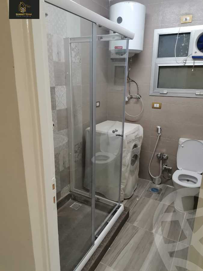https://aqarmap.com.eg/en/listing/5313055-for-rent-cairo-new-cairo-madinaty-sixth-zone-buildings-ragab-sons