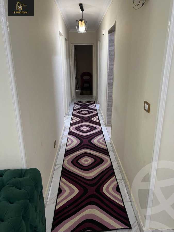 https://aqarmap.com.eg/en/listing/5313055-for-rent-cairo-new-cairo-madinaty-sixth-zone-buildings-ragab-sons