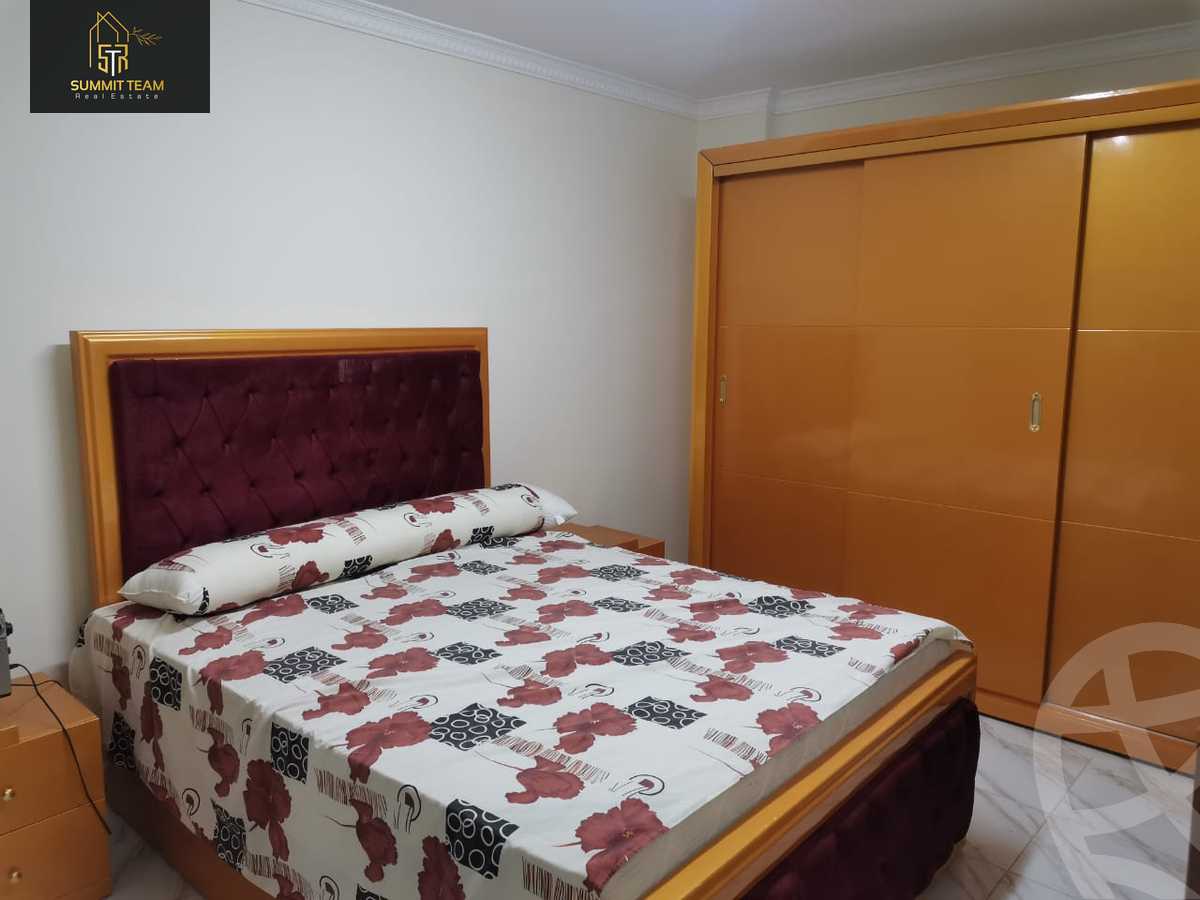 https://aqarmap.com.eg/en/listing/5313055-for-rent-cairo-new-cairo-madinaty-sixth-zone-buildings-ragab-sons