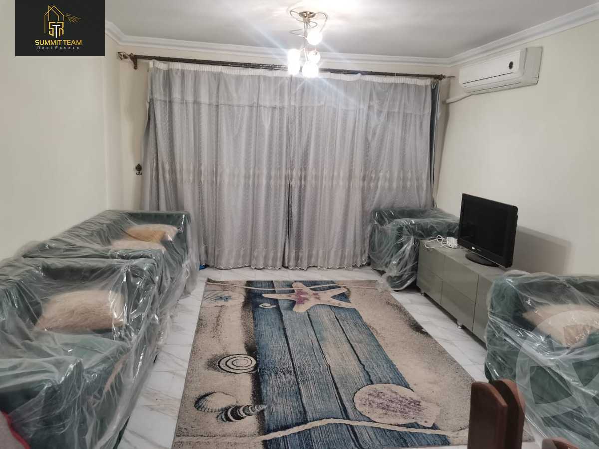 https://aqarmap.com.eg/en/listing/5313055-for-rent-cairo-new-cairo-madinaty-sixth-zone-buildings-ragab-sons
