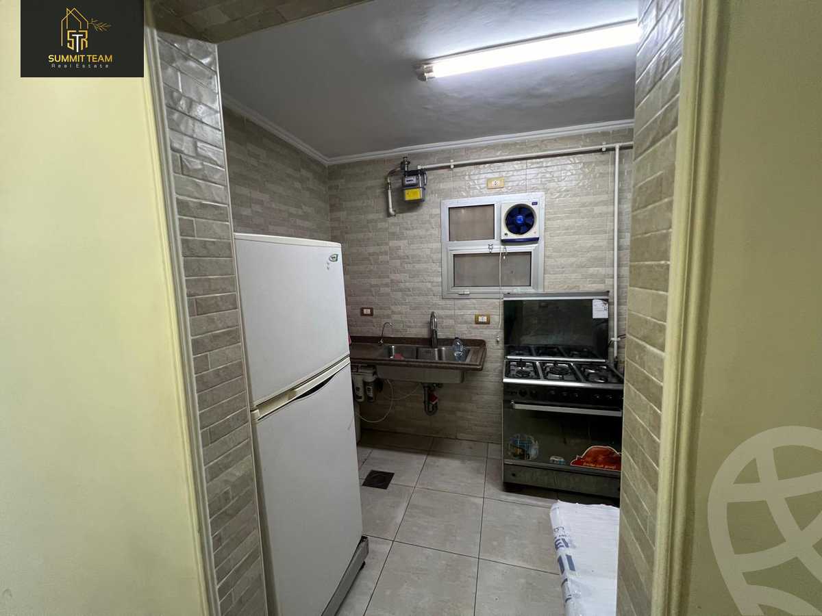 https://aqarmap.com.eg/en/listing/5313055-for-rent-cairo-new-cairo-madinaty-sixth-zone-buildings-ragab-sons