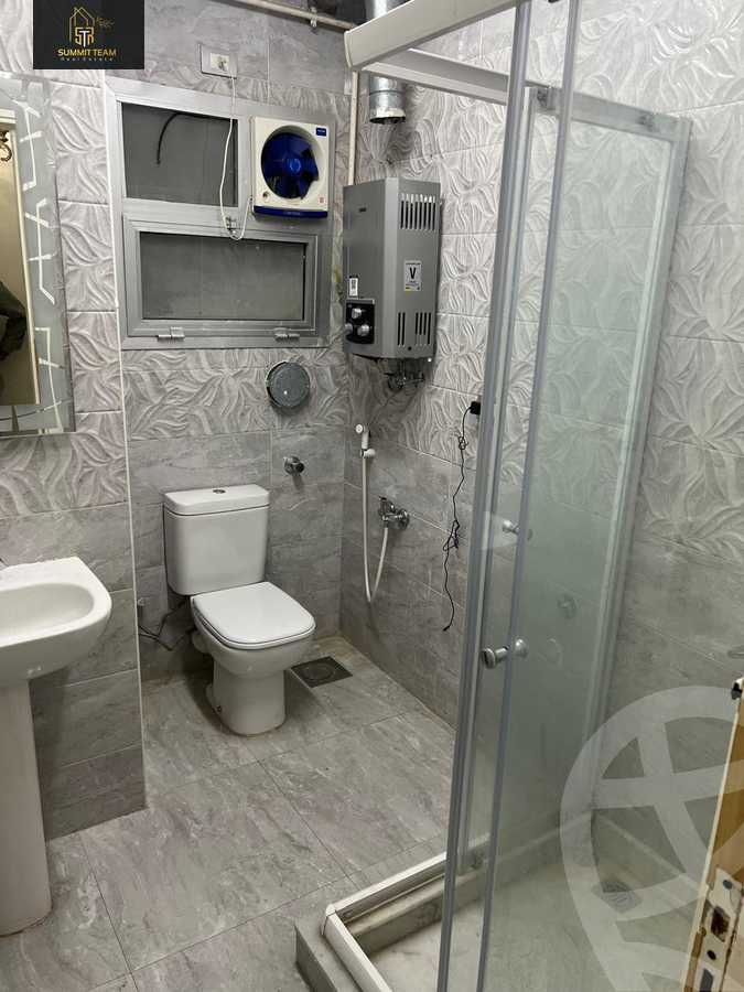 https://aqarmap.com.eg/en/listing/5313055-for-rent-cairo-new-cairo-madinaty-sixth-zone-buildings-ragab-sons