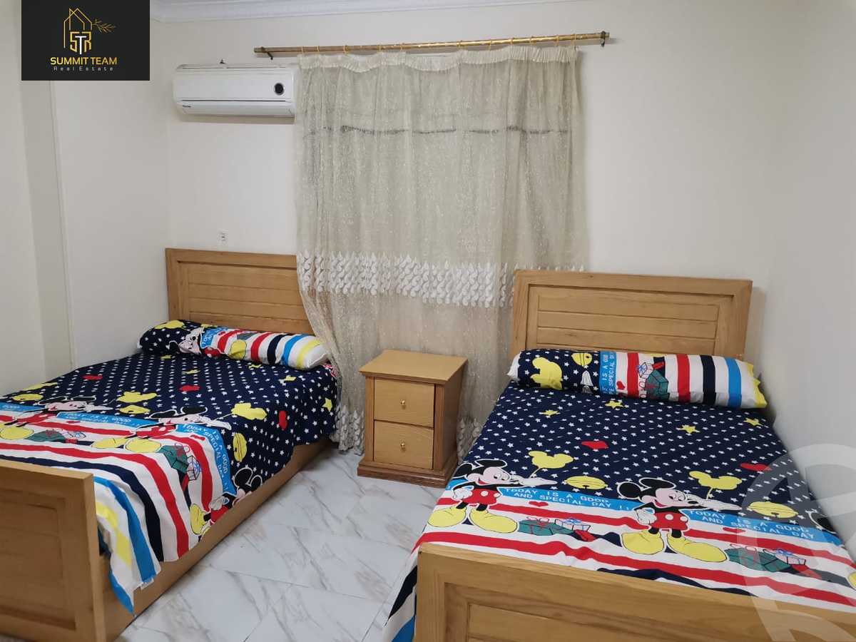 https://aqarmap.com.eg/en/listing/5313055-for-rent-cairo-new-cairo-madinaty-sixth-zone-buildings-ragab-sons