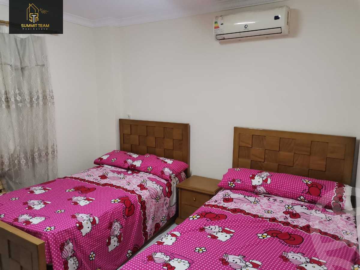 https://aqarmap.com.eg/en/listing/5313055-for-rent-cairo-new-cairo-madinaty-sixth-zone-buildings-ragab-sons
