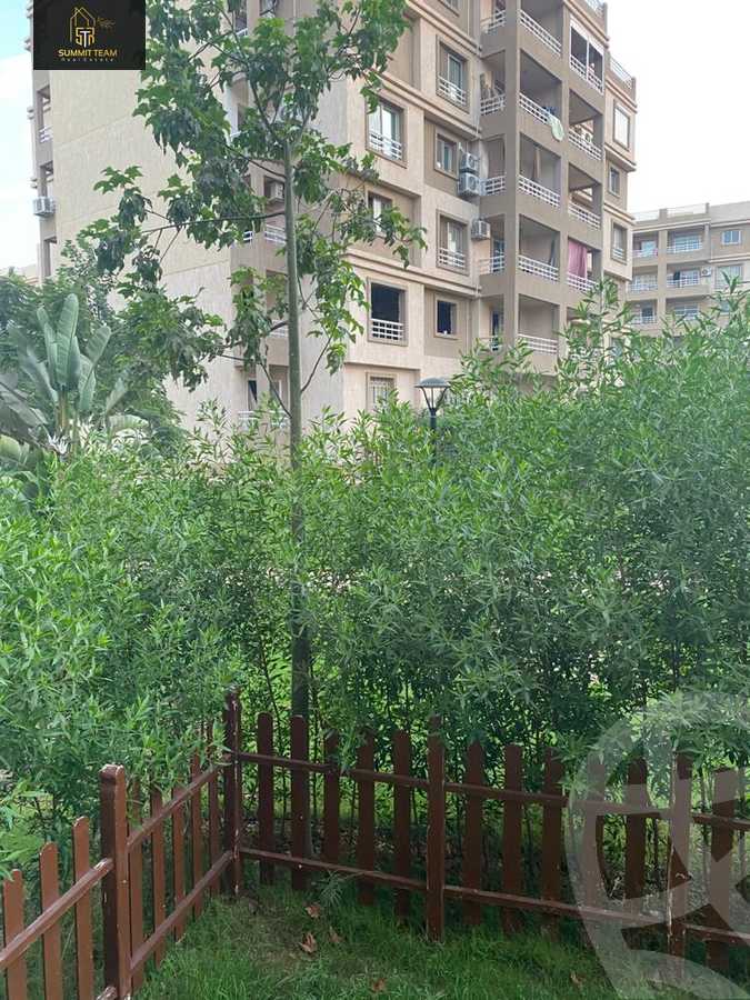 https://aqarmap.com.eg/en/listing/5313055-for-rent-cairo-new-cairo-madinaty-sixth-zone-buildings-ragab-sons