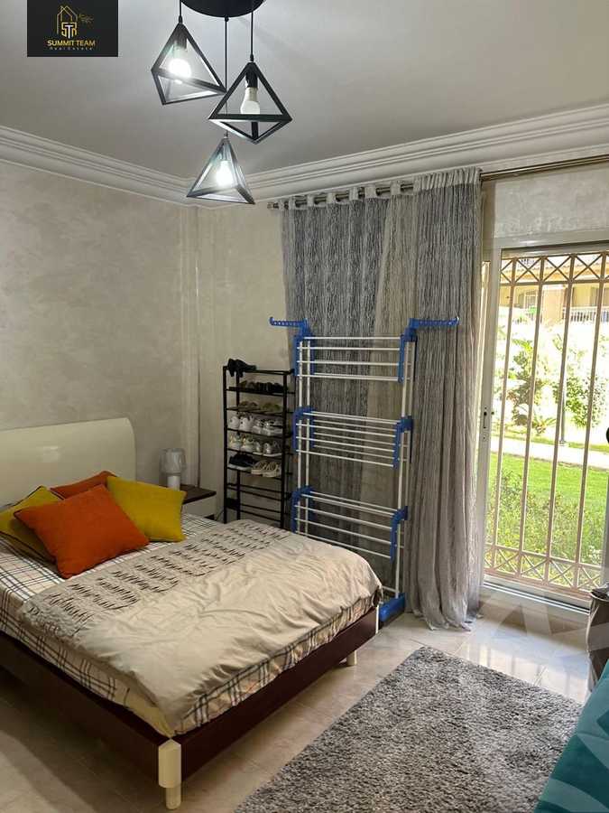 https://aqarmap.com.eg/en/listing/5362732-for-sale-cairo-new-cairo-madinaty-third-zone-buildings-talaat-moustafa-road