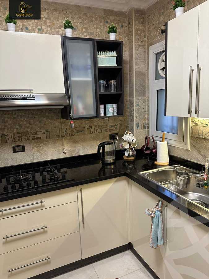 https://aqarmap.com.eg/en/listing/5362732-for-sale-cairo-new-cairo-madinaty-third-zone-buildings-talaat-moustafa-road