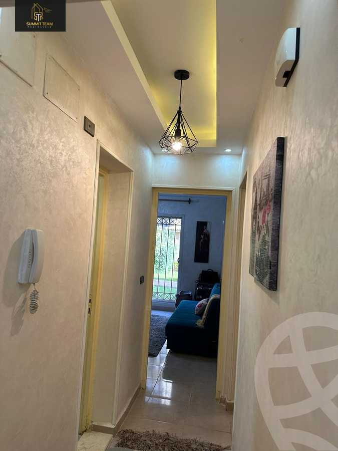 https://aqarmap.com.eg/en/listing/5362732-for-sale-cairo-new-cairo-madinaty-third-zone-buildings-talaat-moustafa-road