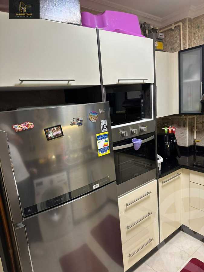 https://aqarmap.com.eg/en/listing/5362732-for-sale-cairo-new-cairo-madinaty-third-zone-buildings-talaat-moustafa-road