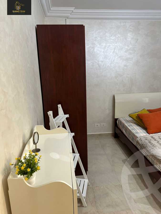 https://aqarmap.com.eg/en/listing/5362732-for-sale-cairo-new-cairo-madinaty-third-zone-buildings-talaat-moustafa-road