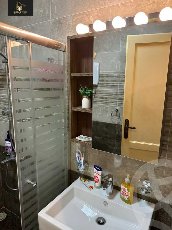 https://aqarmap.com.eg/en/listing/5362732-for-sale-cairo-new-cairo-madinaty-third-zone-buildings-talaat-moustafa-road