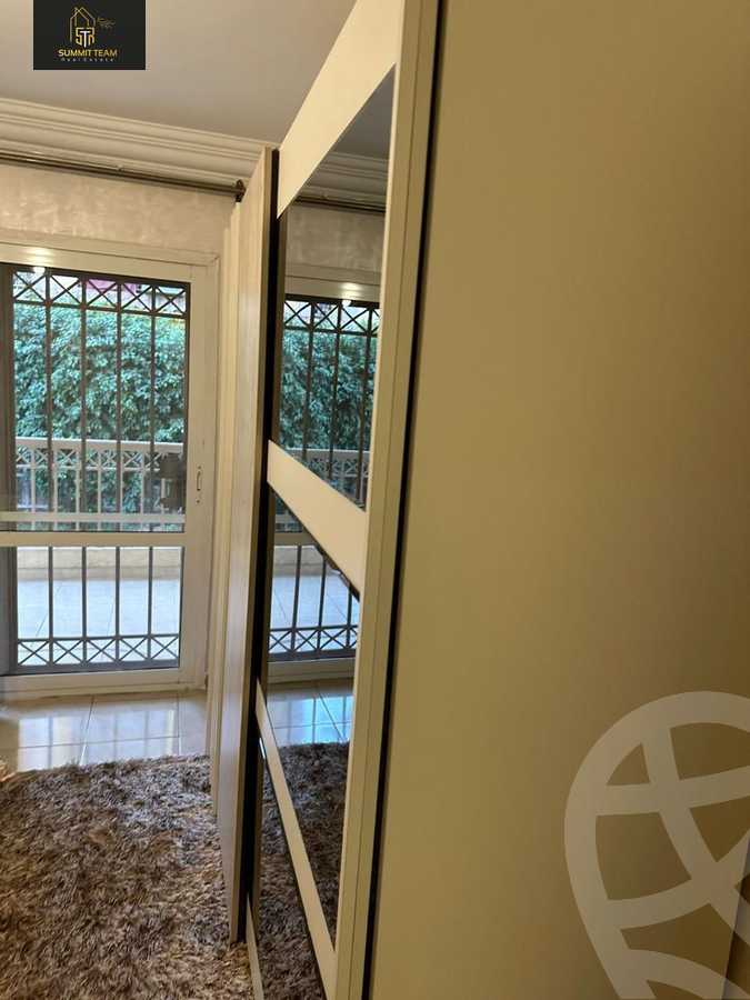 https://aqarmap.com.eg/en/listing/5362732-for-sale-cairo-new-cairo-madinaty-third-zone-buildings-talaat-moustafa-road