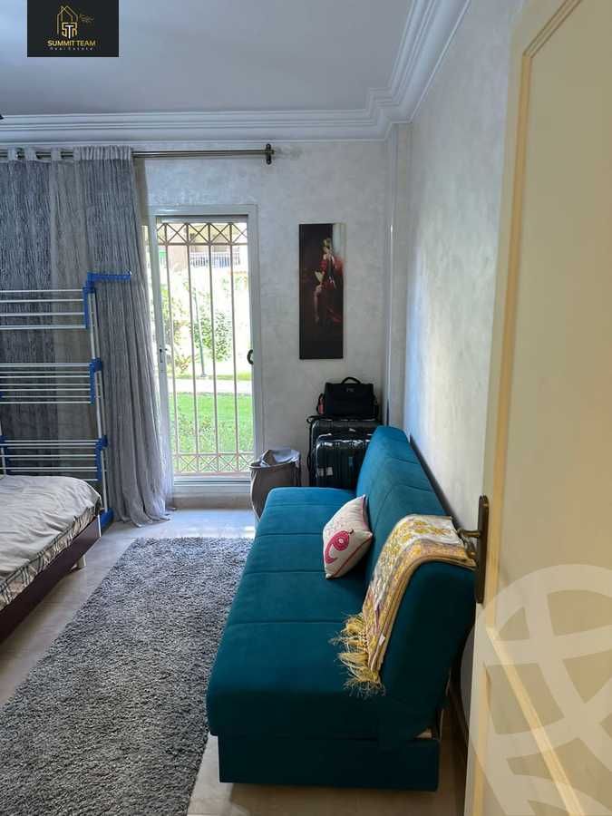 https://aqarmap.com.eg/en/listing/5362732-for-sale-cairo-new-cairo-madinaty-third-zone-buildings-talaat-moustafa-road