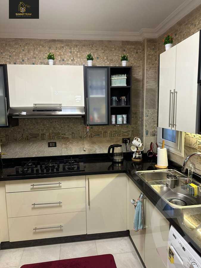 https://aqarmap.com.eg/en/listing/5362732-for-sale-cairo-new-cairo-madinaty-third-zone-buildings-talaat-moustafa-road