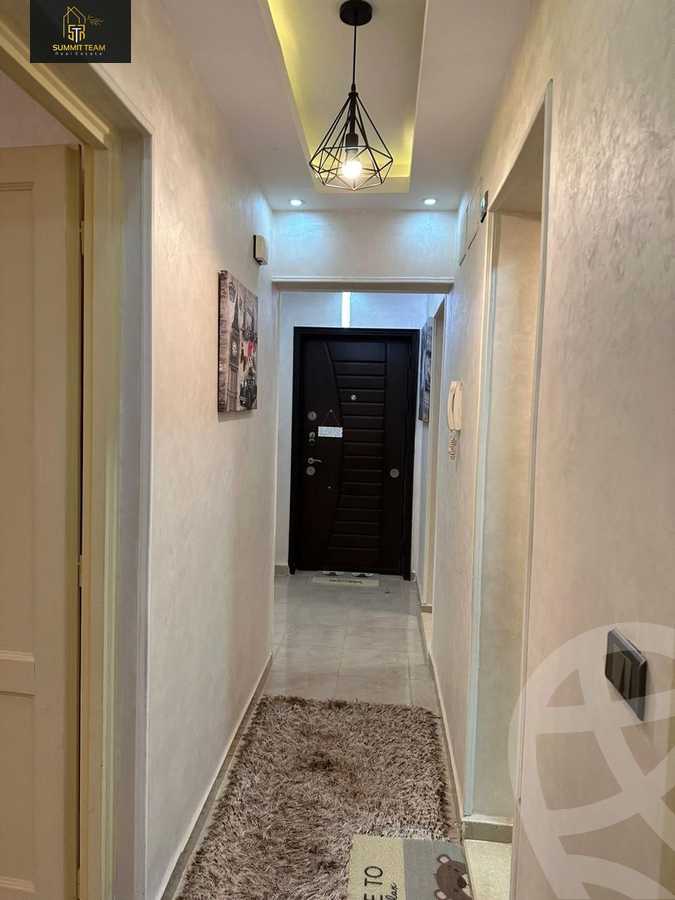 https://aqarmap.com.eg/en/listing/5362732-for-sale-cairo-new-cairo-madinaty-third-zone-buildings-talaat-moustafa-road