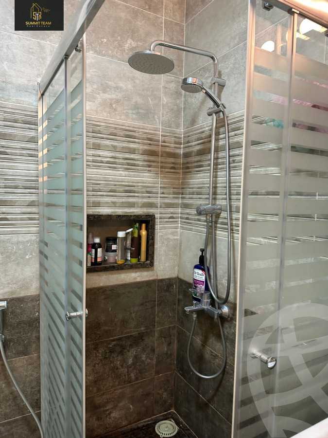 https://aqarmap.com.eg/en/listing/5362732-for-sale-cairo-new-cairo-madinaty-third-zone-buildings-talaat-moustafa-road