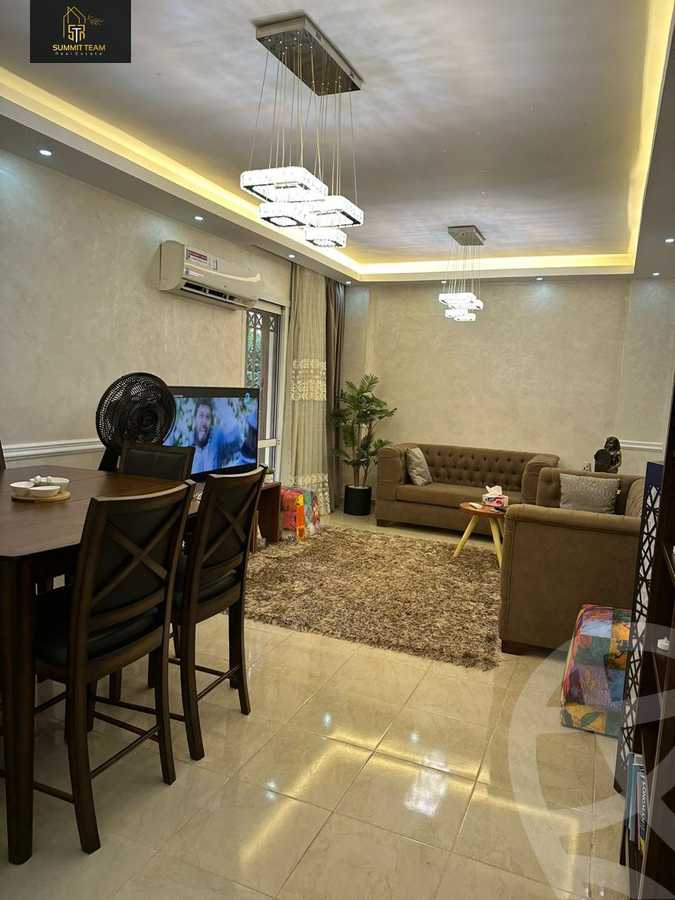 https://aqarmap.com.eg/en/listing/5362732-for-sale-cairo-new-cairo-madinaty-third-zone-buildings-talaat-moustafa-road
