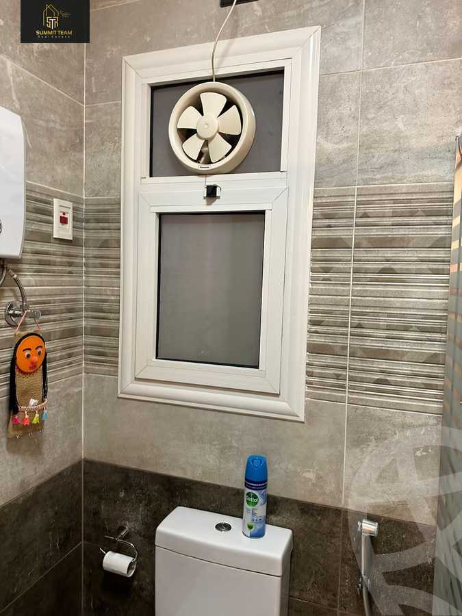 https://aqarmap.com.eg/en/listing/5362732-for-sale-cairo-new-cairo-madinaty-third-zone-buildings-talaat-moustafa-road