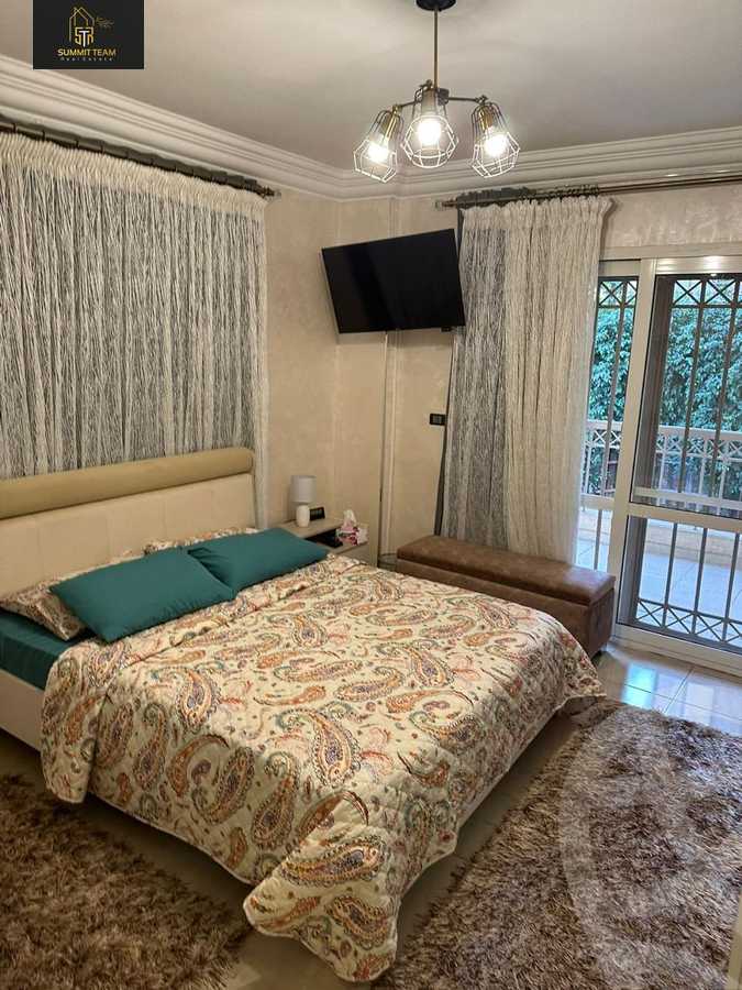 https://aqarmap.com.eg/en/listing/5362732-for-sale-cairo-new-cairo-madinaty-third-zone-buildings-talaat-moustafa-road