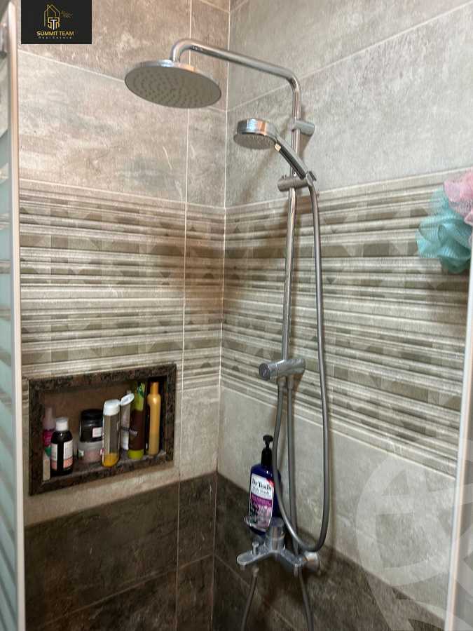 https://aqarmap.com.eg/en/listing/5362732-for-sale-cairo-new-cairo-madinaty-third-zone-buildings-talaat-moustafa-road