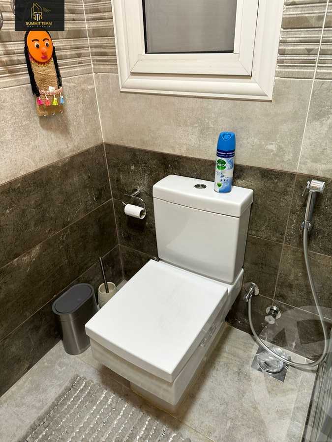 https://aqarmap.com.eg/en/listing/5362732-for-sale-cairo-new-cairo-madinaty-third-zone-buildings-talaat-moustafa-road