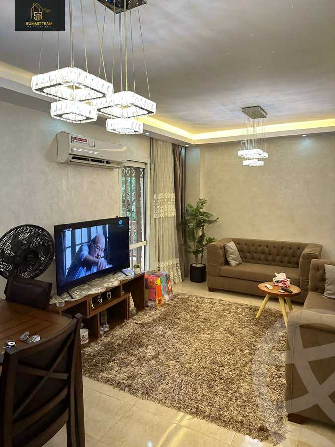 https://aqarmap.com.eg/en/listing/5362732-for-sale-cairo-new-cairo-madinaty-third-zone-buildings-talaat-moustafa-road